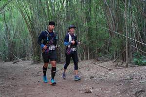 BIB: 3753
                            <button type="button" onclick="openModal(4360308)" class="btn btn-primary btn-sm float-right btn-popup" data-toggle="modal" data-target=".modal-high-quality">
                        <i class="fas fa-shopping-cart"></i> Add to Cart
                    </button>
                                            <button type="button" onclick="isThisMe(4360308, true)" class="btn btn-success btn-sm float-right btn-popup btn-isme hidden" data-toggle="tooltip" data-placement="bottom" title="นี่คือรูปของคุณใช่ไหม คลิกที่นี่เพื่อเอาเข้าอัลบั้ม">
                        <i class="fas fa-plus"></i> Add to album
                    </button>
                    <button type="button" onclick="isThisMe(4360308, false)" class="btn btn-warning btn-sm float-right btn-popup btn-isnotme hidden">
                        <i class="fas fa-ban"></i> Remove from album
                    </button>